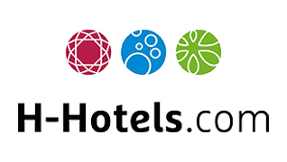 H-Hotels Group