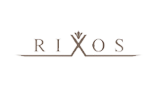 Rixos Group