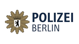 Polizei Berlin Brandenburg