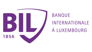 BIL Banque International