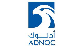 ADNOC Guest House