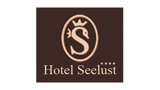Hotel Seelust