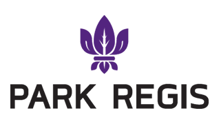 PARK REGIS Group