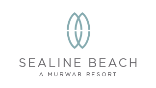 Sealine Beach - A murwab resort