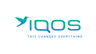 IQOS Stores