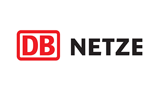 Deutsche Bahn Netze AG