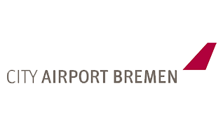 City Airport Bremen