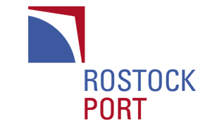 Rostock Port