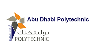 Abu Dhabi polytechnic