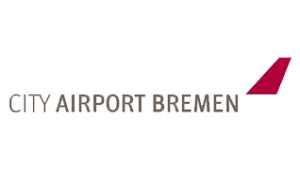 city_airport_bremen