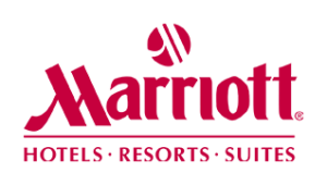 marriott_hotels