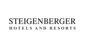 steigenberger_hotels