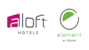 aloft