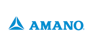 amano_group