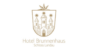 hotel_brunnenhaus