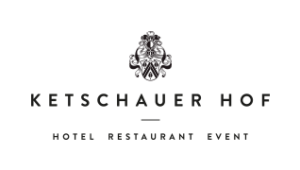 ketschauer_hof