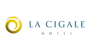 la_cigale