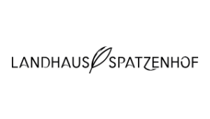 landhaus_spatzenhof