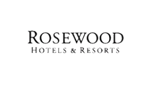 rosewood_hotels