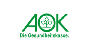 AOK