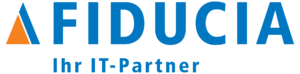Logo_Fiducia_IT
