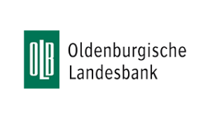 OLB