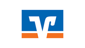 VR-Bank