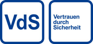 VdS_Logo Outline