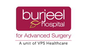burjeel_hospital