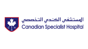 canadian_specialist_hospital