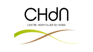 centre_hospital_du_nord