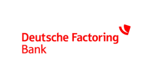 deutsche_factoring_bank