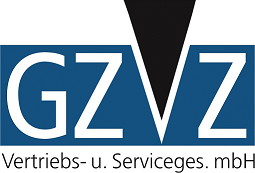 gzvz