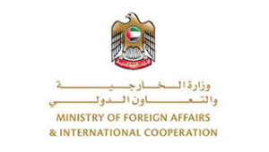 mofa