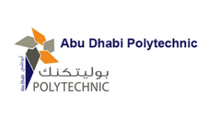 polytechnic