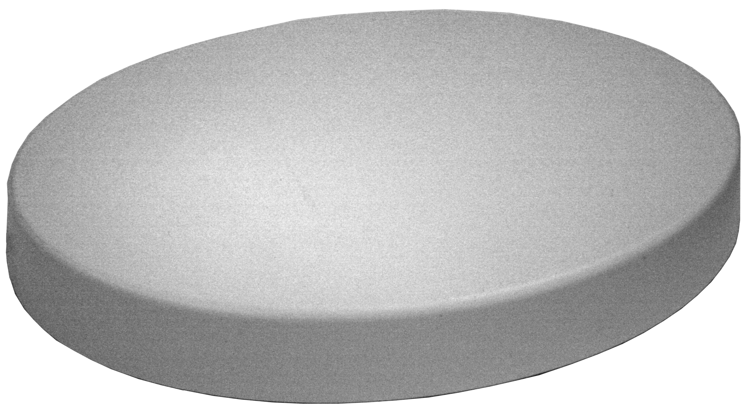 Clex LAN Module